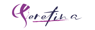 Feretina Logo