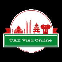 UAE Visa Profile Picture